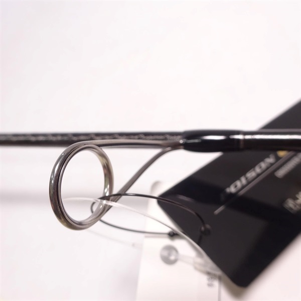 ２４ポイズンアルティマ２６４ＳＵＬ－Ｓ